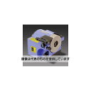 エスコ 97mm 刃物研磨機 EA818MY-10 入数:1個
