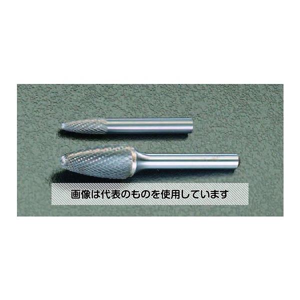  12x25mm/ 6mm Ķťå(ƥ쥹) EA819JE-112 1