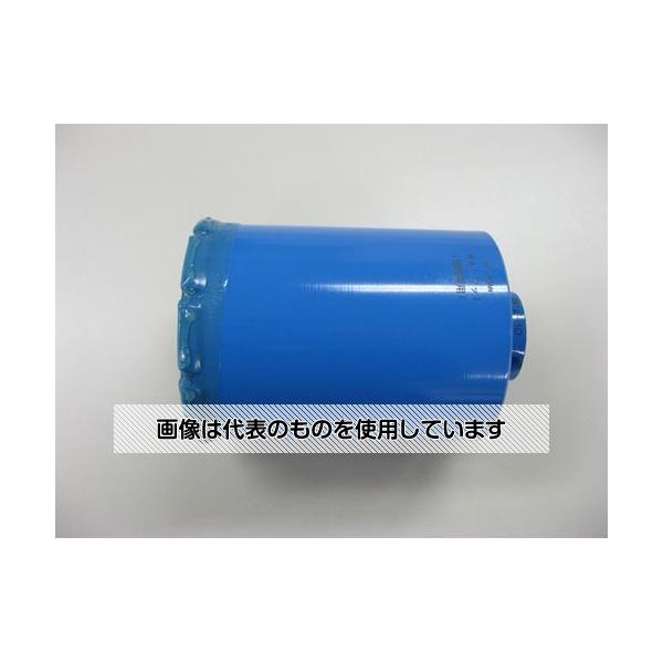 【アズワン AS ONE】実験室設備 工具類 工具、道具 商品の仕様 ●メーカー：ミヤナガ ●型番：PCGW150C ●刃先外径：150mm ●有効長：130mm ●EA820DB-150用替刃 【※ご注意ください】商品は代表の画像を使用しています。