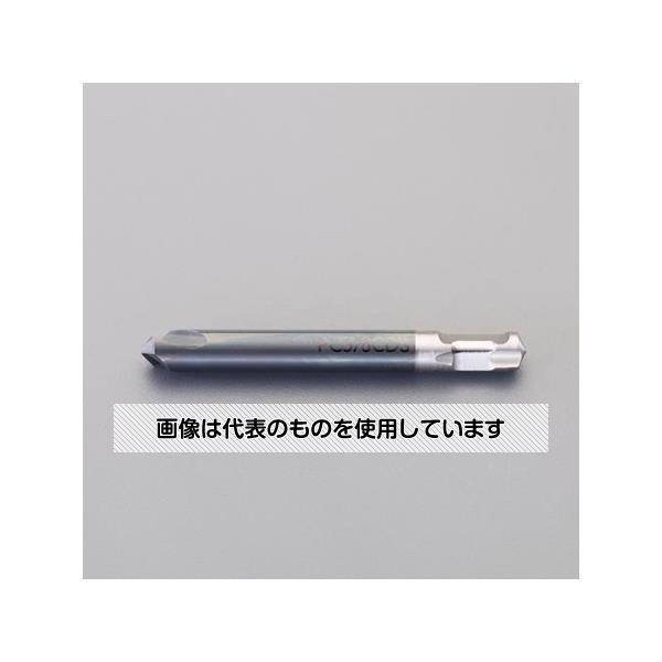 Thermometers - ミヤナガ 14- 49mm用 センタードリル EA822A-1 入数：1本