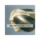 エスコ 1.0- 13mm/ 25本組 ストレートドリル(Co-HSS) EA824BC-25 入数:1組