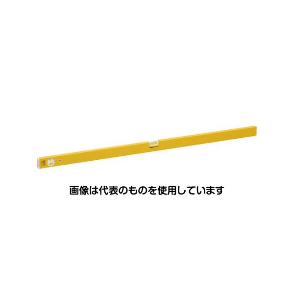 ムラテックKDS アルミレベルPRO120 SL-120N 入数：1個
