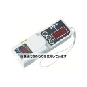 マイゾックス レーザー墨出器用受光器 適合機種:P-110EX、P-210EX、P-410EX 217837 TL-RE 入数:1台