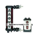 STS マシンコントロール HS-360 SET 入数:1セット