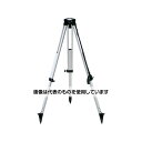 KDS 球面三脚ブラック SA-R-2 入数:1台