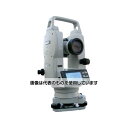 STS 電子セオドライトSDT10WS SDT10WS 入数:1台