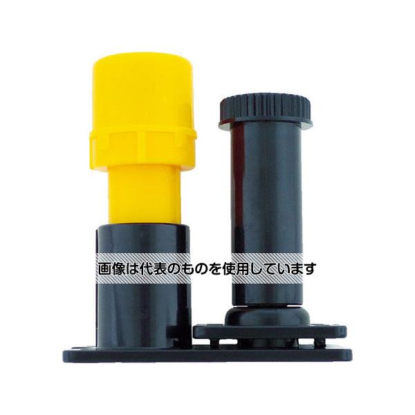 【アズワン AS ONE】実験室設備 工具類 工具、道具 ●釘打ちマーカー専用スタンプです。 商品の仕様 ●原産国：日本 ●コード番号：309-7579 【※ご注意ください】商品は代表の画像を使用しています。