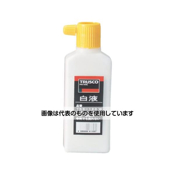 ȥ饹滳  180cc  TKE-180 W 1