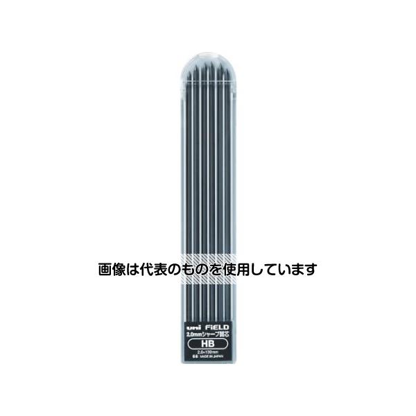 【アズワン AS ONE】実験室設備 工具類 工具、道具 ●木材筆記時でも、濃く、折れにくくなっています。 ●木材・コンクリートへのマーキングに。 商品の仕様 ●材質／仕上：墨芯 ●原産国：日本 ●コード番号：408-8905 【※ご注意ください】商品は代表の画像を使用しています。