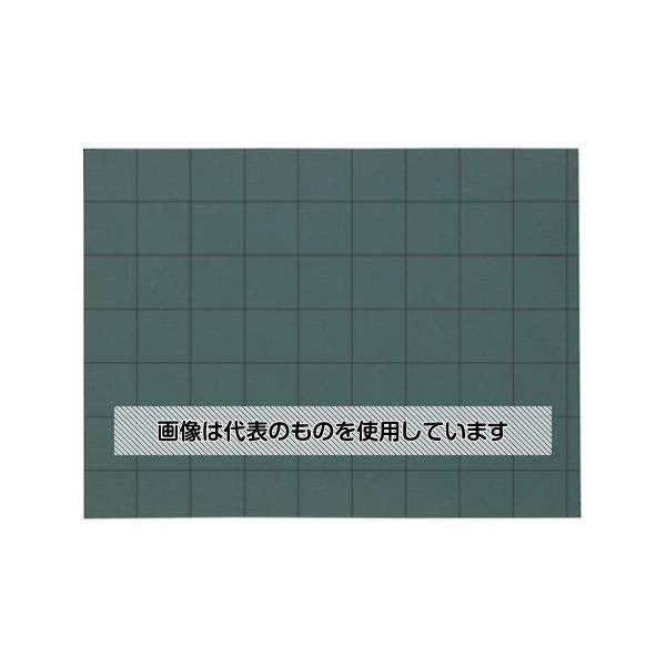 �ޥ����å��� �������������� W-9CS ������1��