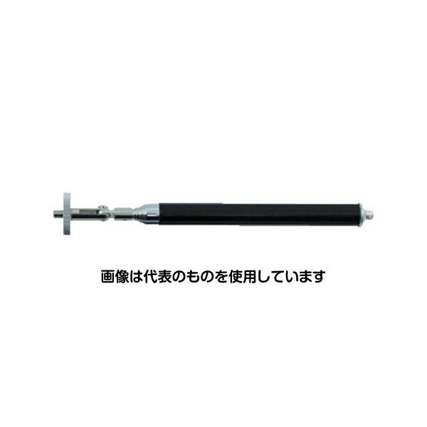 【アズワン AS ONE】実験室設備 工具類 工具、道具 ●撮影補助の伸縮棒です。 ●デジタルカメラを取り付け、動画モードやセルフタイマーで使用できます。 ●従来撮れなかった角度より撮影できます。 商品の仕様 ●縮長〜全長(mm)：320〜1020 ●原産国：日本 ●コード番号：411-5503 【※ご注意ください】商品は代表の画像を使用しています。