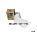 タイムケミカル オッシャーコート 穴埋用 5kgセット MV-9905N 入数:1セット