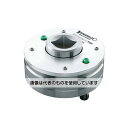 Stahlwille トランスデューサー (96521029) 7724-1 1個