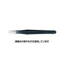 KNIPEX 精密非磁性ピンセット 110MM 9228-70ESD 入数:1本