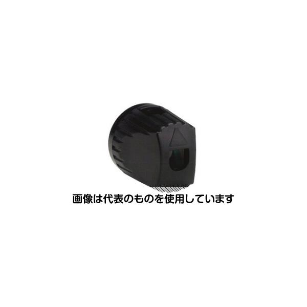 BOSCH 2ビームプリズム 2608000268 入数：1個