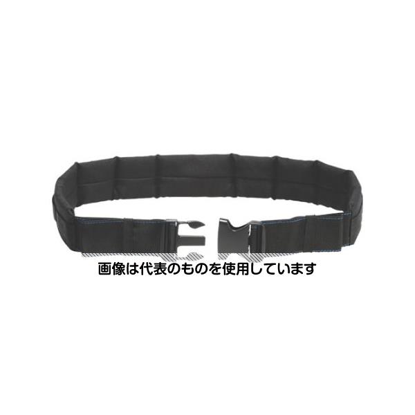 【アズワン AS ONE】実験室設備 工具類 工具、道具 ●Exシリーズのオプションです。 ●輸送用。 商品の仕様 ●品名：腰ベルト ●原産国：エストニア ●コード番号：758-6868 【※ご注意ください】商品は代表の画像を使用しています。