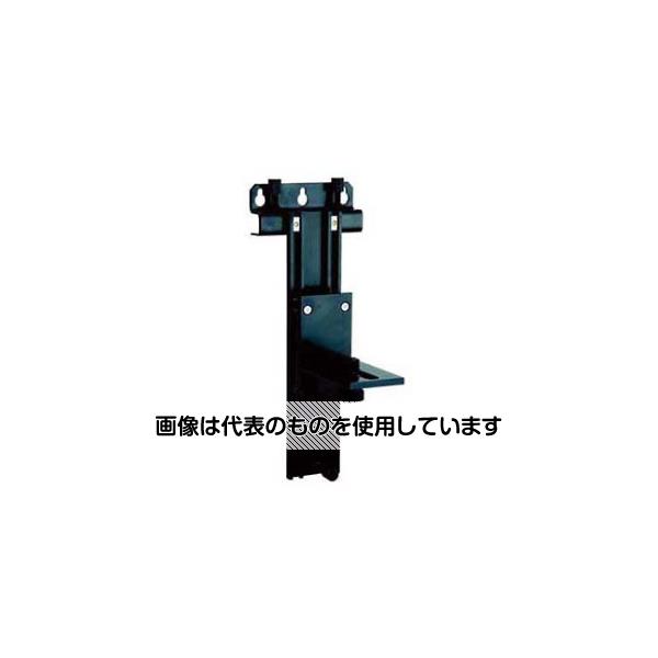 マイゾックス 軽天マウント KTM 213058 入数：1セット