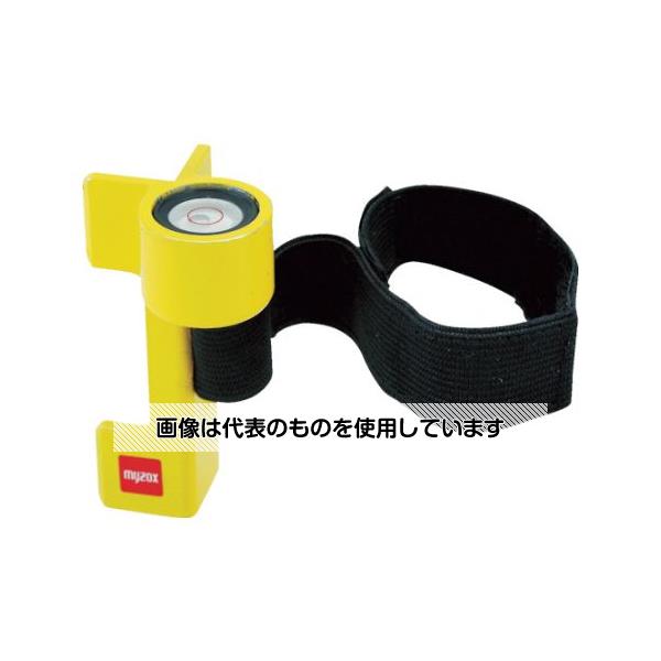 【アズワン AS ONE】実験室設備 工具類 工具、道具 ●マジックテープと伸縮バンドにより着脱が容易です。 ●幅広い機種に対応しています。 ●ポール・スタッフ・ロッドの垂直出しに。 商品の仕様 ●摘要：40'/2mm ●全長(mm)：145 ●幅(mm)：65 ●外径(mm)：45 ●伸縮バンド長：220mm ●材質／仕上：本体：アルミ、気泡管： ●原産国：中国 ●コード番号：735-6617 【※ご注意ください】商品は代表の画像を使用しています。