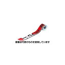 マイゾックス フォトロッド PHR60-50K 219836 入数:1セット