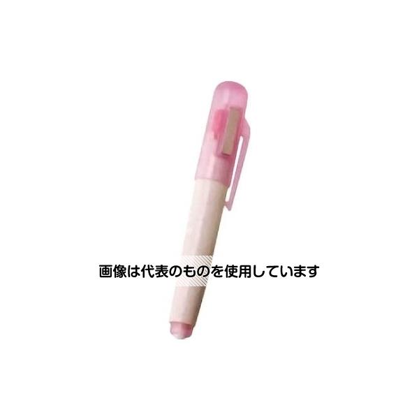 マイゾックス チョークホルダー赤 CHR 入数：1セット