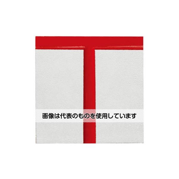 ���Υ� ���Υ��ޥ������饤��3570H 10���å��� KML3570H ������10���å���