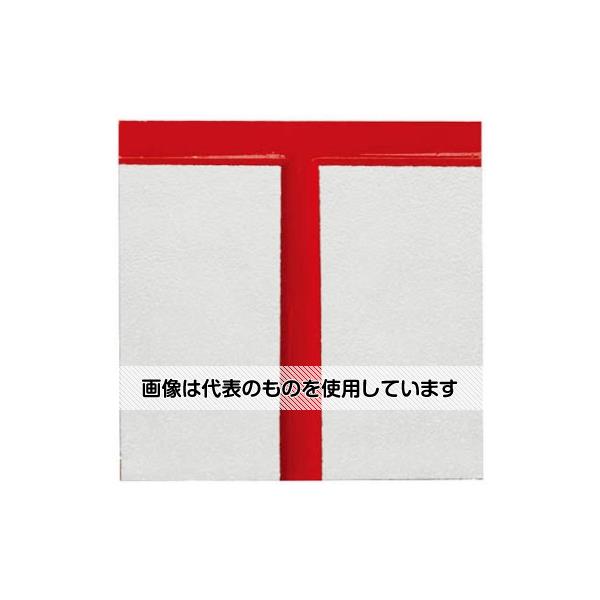 【アズワン AS ONE】実験室設備 工具類 工具、道具 ●測量・土地境界や埋設物情報の明示に欠かせない測量標識。 ●境界ポイントの明示 商品の仕様 ●JISマーク取得製品 ●質量(g)：144 ●40角シリーズ40x40x4(mm) ●アルミ ●入数：1袋(10枚入) ●メーカー型番：KML4070H ●コード番号：557-1073 【※ご注意ください】商品は代表の画像を使用しています。