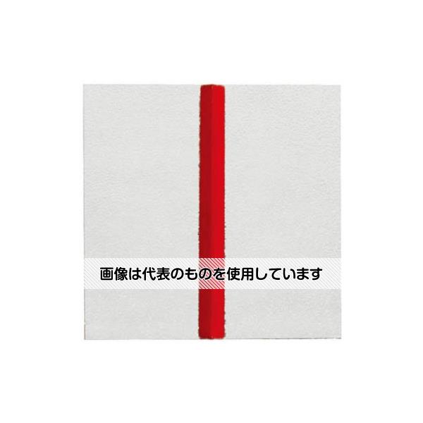 【アズワン AS ONE】実験室設備 工具類 工具、道具 ●測量・土地境界や埋設物情報の明示に欠かせない測量標識。 ●境界ポイントの明示 商品の仕様 ●JISマーク取得製品 ●質量(g)：149 ●40角シリーズ40x40x4(mm) ●アルミ ●入数：1袋(10枚入) ●メーカー型番：KML4080H ●コード番号：557-1081 【※ご注意ください】商品は代表の画像を使用しています。