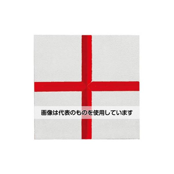 ���Υ� ���Υ��ޥ������饤��4560H 10���å��� KML4560H ������10���å���