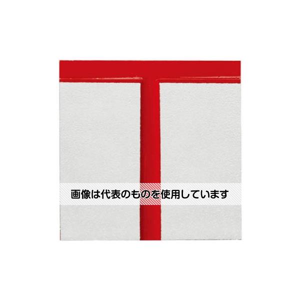 温度计 - コノエ コノエマスターライン5070B 10セット入 KML5070B 入数：10セット入