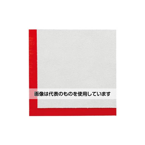 コノエ コノエマスターライン5090H 10セット入 KML5090H 入数：10セット入