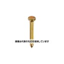 コノエ コノエネイルNo.1 100セット入 KN1 入数:100セット入