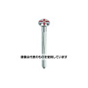 コノエ コノエネイルNo.4 50セット入 KN4 入数:50セット入