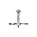 コノエ ステンレスコノエネイルNo.1 100セット入 KSN1 入数:100セット入