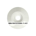 コノエ コノエダブルNo.3白 20セット入 KW3W 入数:20セット入