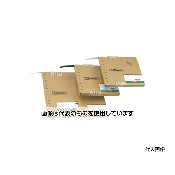 ѥɥåȥݥ졼 MS(Хåå)Ĺܥƥ쥹Х SUS304 9.5mm Ĺ30.5m MSW...
