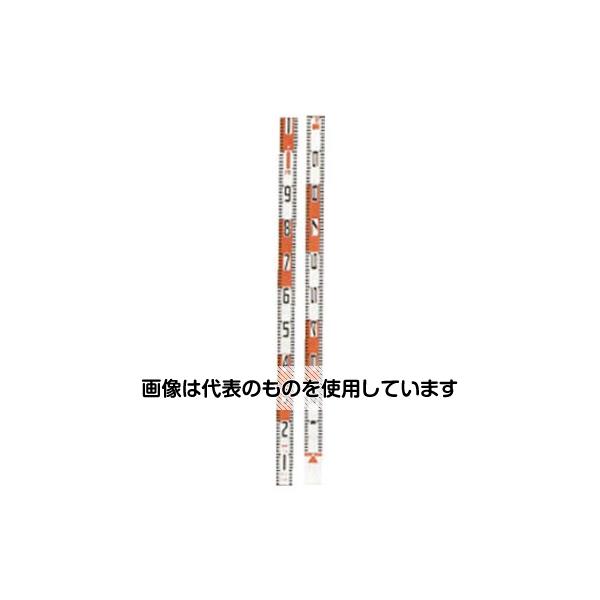 Thermometers - アズワン(AS ONE) ニューアルロッド N110 入数：1セット