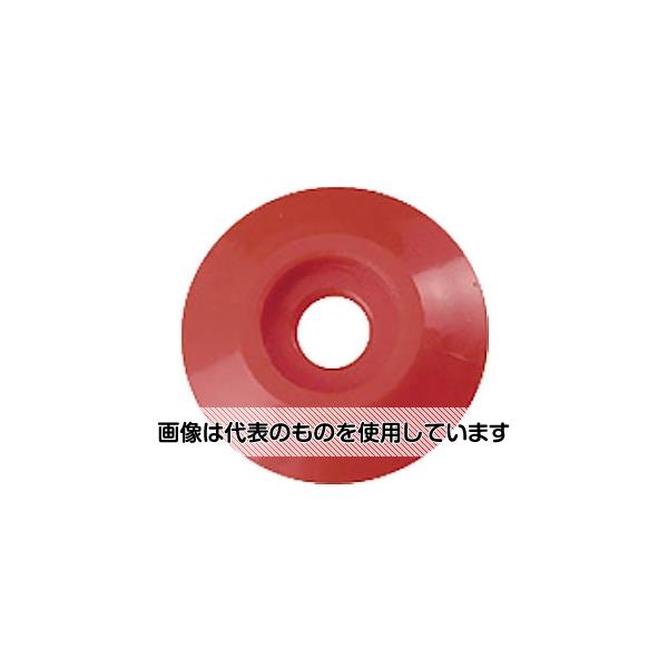 【アズワン AS ONE】実験室設備 工具類 工具、道具 ●アースネイルの明示効果を高める専用補助板です。 ●陳列しやすいブリスターパックです。 ●測量全般。 商品の仕様 ●サイズ：47×10×10mm ●5枚入り ●入数：1個 ●メーカー型番：NO.3R20 ●コード番号：735-7613 【※ご注意ください】商品は代表の画像を使用しています。