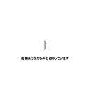 マイゾックス アースネイル NO01BP 入数:1セット
