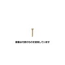 マイゾックス アースネイル NO1BP 入数:1セット