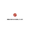マイゾックス アースポイント赤 NO2BPR 入数:1セット