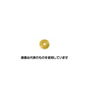 マイゾックス アースポイント NO2Y100 入数:1セット(4)