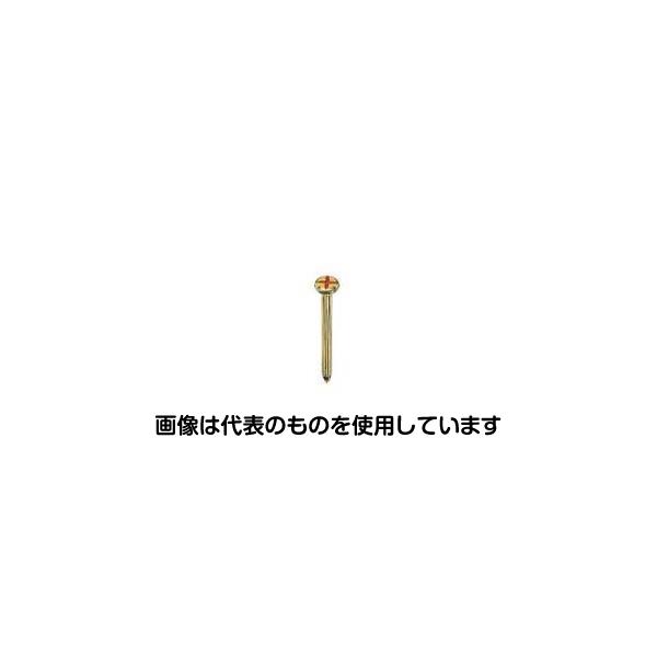 【アズワン AS ONE】実験室設備 工具類 工具、道具 ●強靭な特殊鋼の測点明示鋲です。 ●測量全般 商品の仕様 ●サイズ：15×7×75mm ●質量(kg)：2.6 ●入数：1個 ●メーカー型番：NO3100 ●コード番号：735-7761 【※ご注意ください】商品は代表の画像を使用しています。