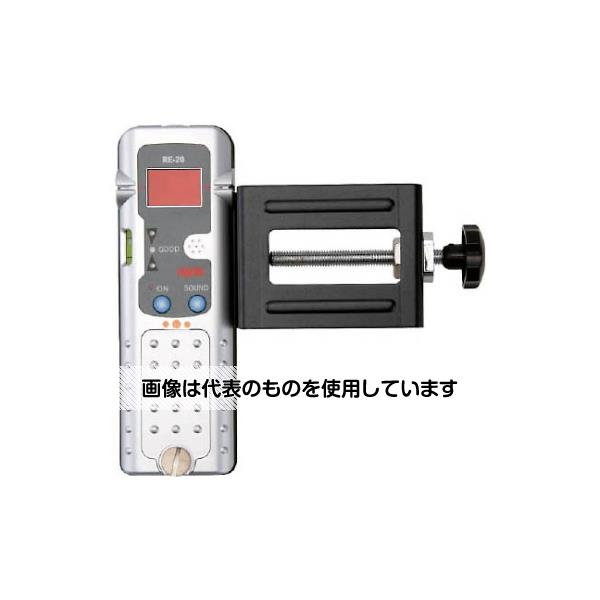 �ޥ����å��� ���åɥ����� RC-2 ������1���å�