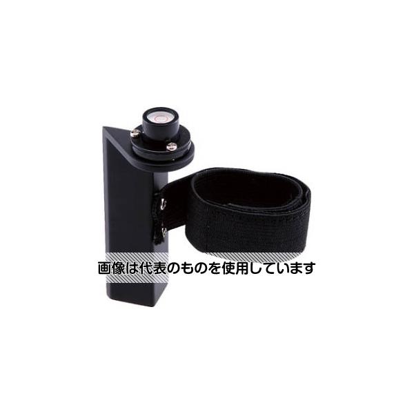 【アズワン AS ONE】実験室設備 工具類 工具、道具 ●マジックテープで取り付け可能です。 ●アルミスタッフ・標尺の垂直出しに 商品の仕様 ●感度：60′/2mm ●質量(g)：50 ●入数：1個 ●メーカー型番：RL60T ●コード番号：735-7974 【※ご注意ください】商品は代表の画像を使用しています。