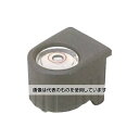 マイゾックス 水準器 SC40 入数:1セット