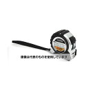 シンワ測定 コンベックス タフギア SD25-5.5m JIS 80874 1個
