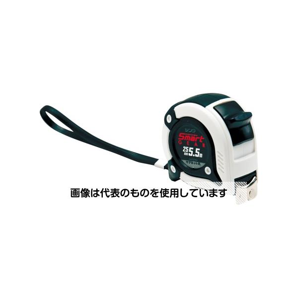 【アズワン AS ONE】実験室設備 工具類 工具、道具 ●コンパクト設計で持ち運びに便利です。 ●強力なネオジム磁石付のマグネット爪を採用。 商品の仕様 ●材質：本体／ABS樹脂・エラストマー樹脂、テープ／スチール 【※ご注意ください】商品は代表の画像を使用しています。