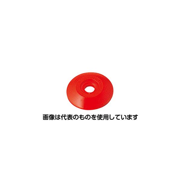 【アズワン AS ONE】実験室設備 工具類 工具、道具 ●ABS樹脂製で耐久性に優れています。 商品の仕様 ●材質：ABS樹脂 【※ご注意ください】商品は代表の画像を使用しています。