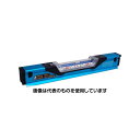 シンワ測定 ブルーレベル 勾配用一管式 300mm 76358 1本