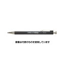 シンワ測定 工事用 シャープ鉛筆2.0mm HB 78507 1本(4)